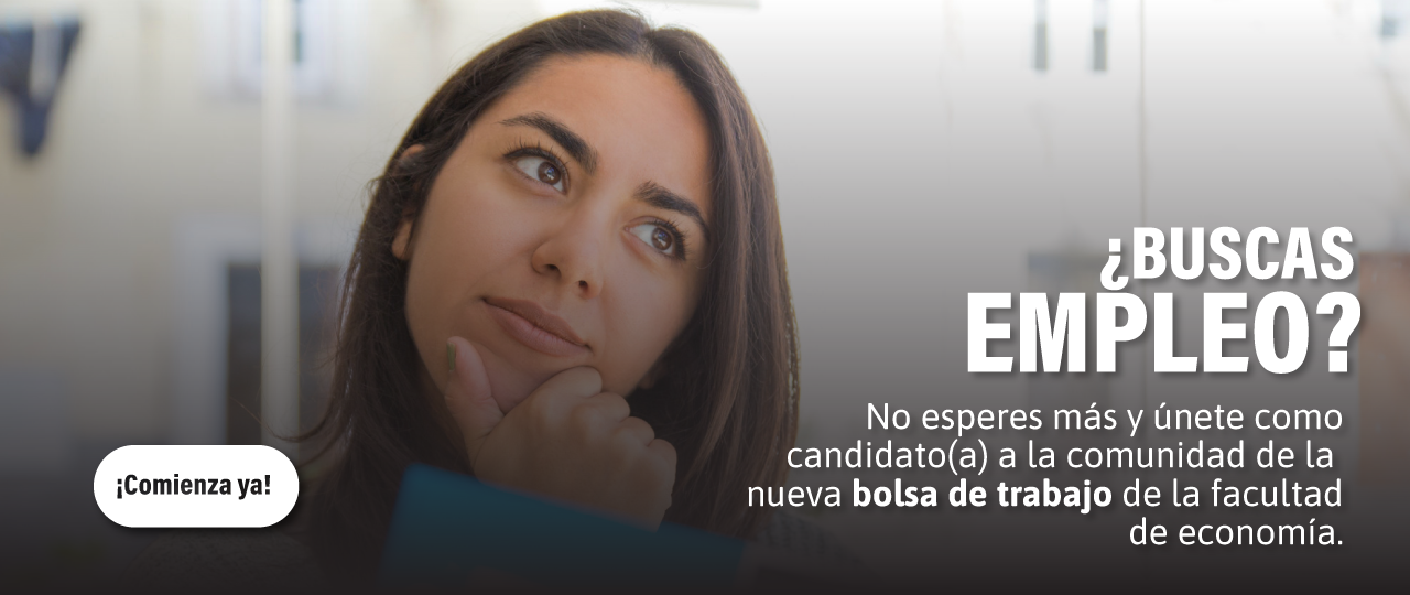 buscandochanba